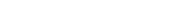 head-logo-bk
